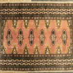 790 8350 ORIENTAL RUG